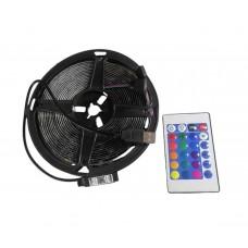 Led гирлянда c bluetooth и управлением с телефона + 5 meter, APP BT Led гирлянда c bluetooth и управлением с телефона + 5 meter, APP BT