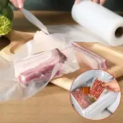 Побутові вакуумні пакувальники