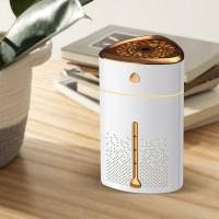 Увлажнитель воздуха Fog Humidifier