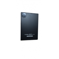 IPAD 10.1"  Планшет ram 4G\64GB \4G quad core\емкостный Black 32/4