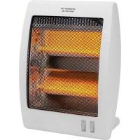 Електрообігрівач Heater QH 800