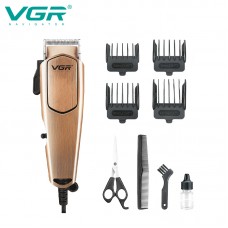 Машинка для стрижки волос VGR V 131