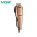 Машинка для стрижки волос VGR V 131