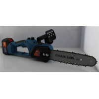 Електропила Chain Saw 10''