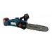 Электропила Chain Saw 12'' (8485) от Domotec – лучшая цена, доставка по Украине