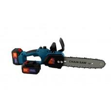 Електропила Chain Saw 12''
