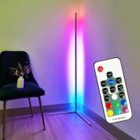 Лампа RGB для Подсветки Фона
