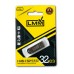 Купить Накопичувач USB 32GB LMM Fit металева серiя срібло