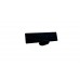 Комплект беспроводной мышки и клавиатуры 8875 (черная)