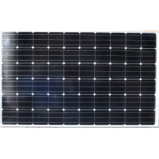 Сонячна панель 41.97V 450W 190*113*3