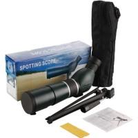 Подзорная труба SPOTTING SCOPE