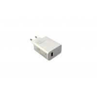 Адаптер USB 67W
