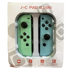 Joy-Con для Nintendo Switch J-C PAD Контроллеры для Nintendo