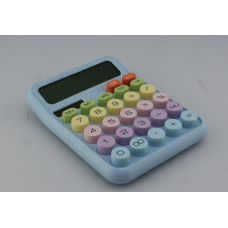 Калькулятор KK 2260