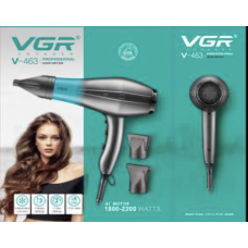 Фен для волосся VGR V463