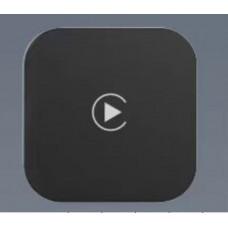 Адаптер беспроводной СarPlay Iphone Andriod