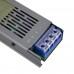 Импульсный блок питания 12V 25A METAL Long для светодиодной ленты, с пассивным охлаждением для LED л (9520) от  – лучшая цена, доставка по Украине