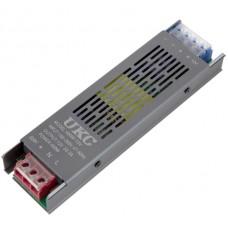 Адаптер 12V 33,3A METAL Long