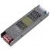Адаптер 12V 33,3A METAL Long (9521) от  – лучшая цена, доставка по Украине
