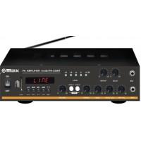 Підсилювач AMP 333BT