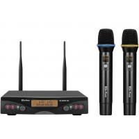 Микрофон Su-Kam DM 204FX