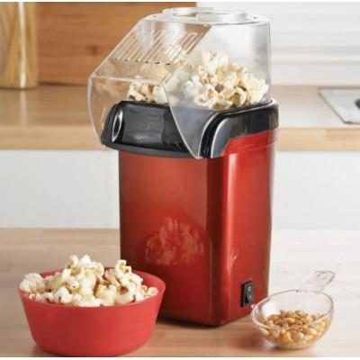 Апарат для приготування попкорну, Popcorn Maker (9035) від  – найкраща ціна, доставка по Україні