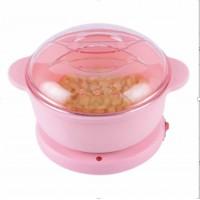 Подогреватель силиконового воска silicon wax warmer CL 2208