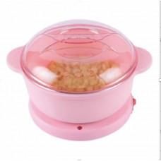 Підігрівач силіконового воску silicon wax warmer CL 2208