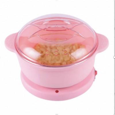 Купить Подогреватель силиконового воска silicon wax warmer CL 2208