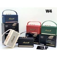 Портативна колонка MARSHALL l killburn W4