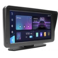 Портативний екран 7-дюймовий Carplay 701W
