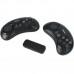 Игровая приставка с беспроводными джойстиками Game Controller SG800 (8835) от  – лучшая цена, доставка по Украине