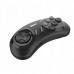 Игровая приставка с беспроводными джойстиками Game Controller SG800 (8835) от  – лучшая цена, доставка по Украине