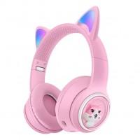 Наушники MDR CAT + BT CUTER