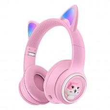 Наушники MDR CAT + BT CUTER