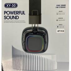 Навушники MDR Marshall BT