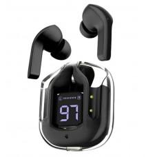 Беспроводные наушники ultrapods