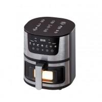 Мультипечь, аэрогриль. MS-3221 7л. (3500W)