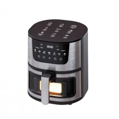 Мультипечь, аэрогриль. MS-3221, 7л. (3500W) (7854) от Domotec – лучшая цена, доставка по Украине