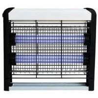Лампа для знищення комарів 220v Led 6W