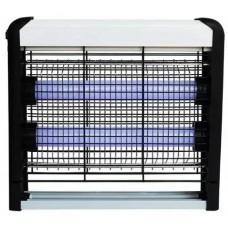 Лампа для знищення комарів 220v Led 6W