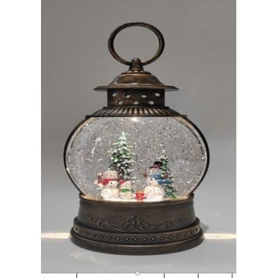 XMAS Новогодний ночник WDL 2103C (3578) от  – лучшая цена, доставка по Украине