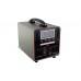 Зарядная станция с чистой синусойдой Sine 600w 40A (9563) от  – лучшая цена, доставка по Украине