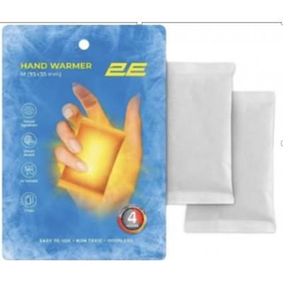 Придбати Самогрійся грілка для рук hand warmer