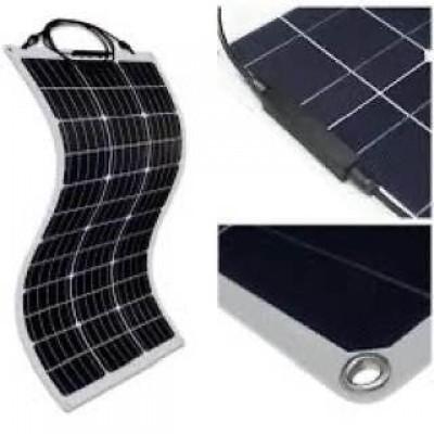 Купить Гибкая панель 200W Flexible panel 200W 780*1356*2.6