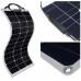Гнучка панель 200W Flexible panel 200W 780*1356*2.6 (9582) від  – краща ціна, доставка по Україні