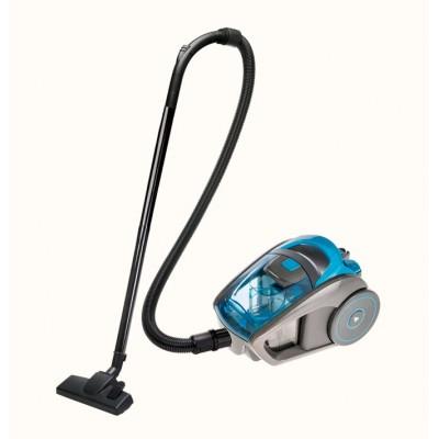 Пылесос MS 4404 220V/3000W (9649) от  – лучшая цена, доставка по Украине