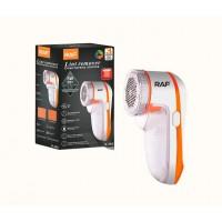 Машинка для стрижки катышков R 450