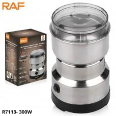 Кофемолка R 7113