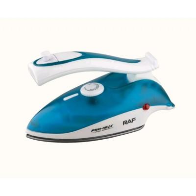 Утюг R 1259 (9875) от RAF – лучшая цена, доставка по Украине